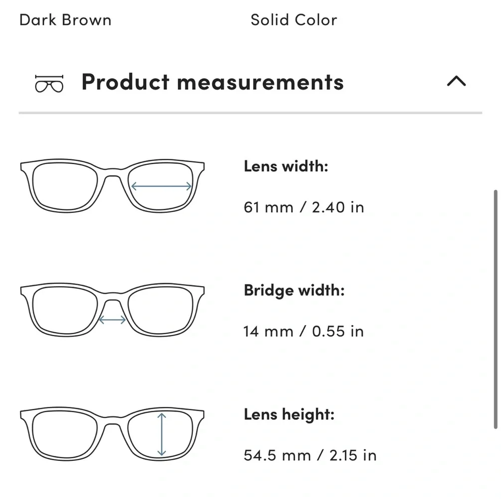 Prada Symbole Pilot Women's Sunglasses, PR 73ZS - Picture 7 of 14